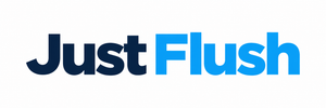 Just Flush - Home